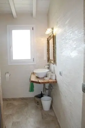 Panoramic Apart Daire