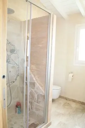 Panoramic Apart Daire