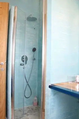 Panoramic Apart Daire