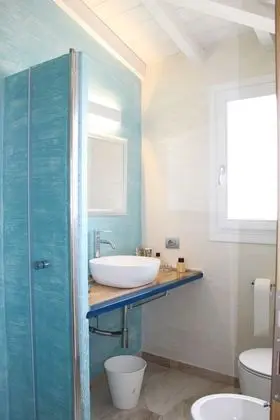 Panoramic Apart Daire