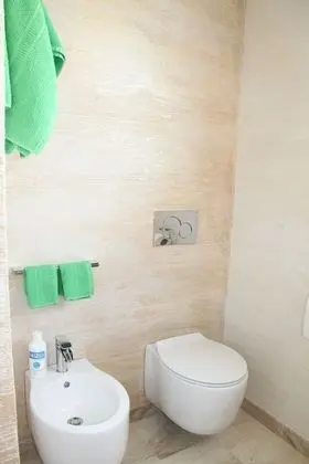 Panoramic Apart Daire