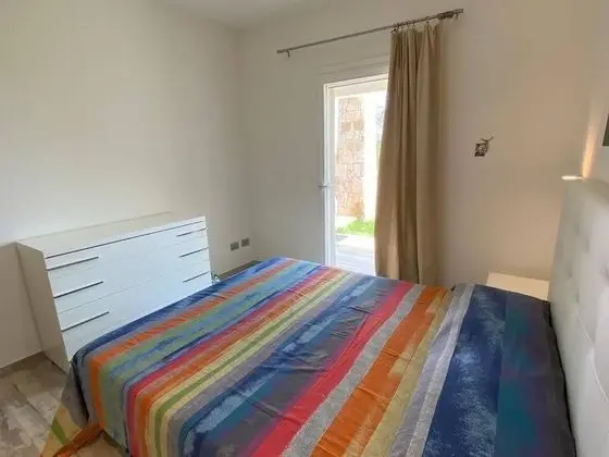 Exclusive Daire, 2 Yatak Odası