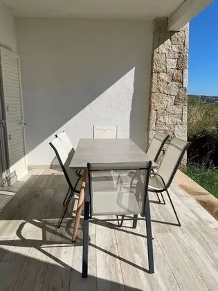 Exclusive Daire, 2 Yatak Odası