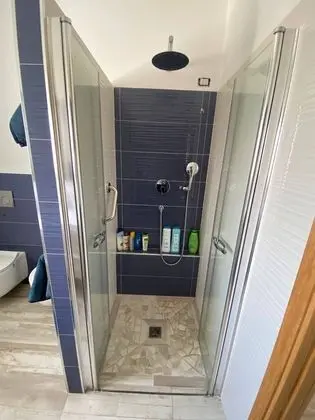 Exclusive Daire, 2 Yatak Odası