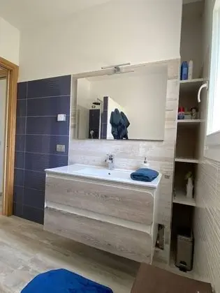 Exclusive Daire, 2 Yatak Odası