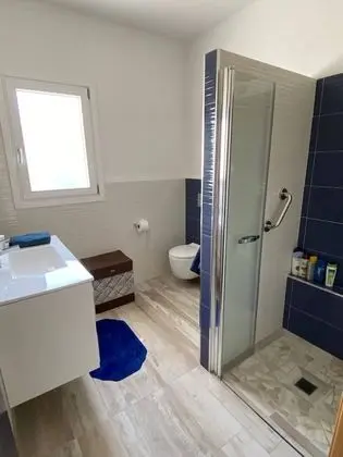 Exclusive Daire, 2 Yatak Odası