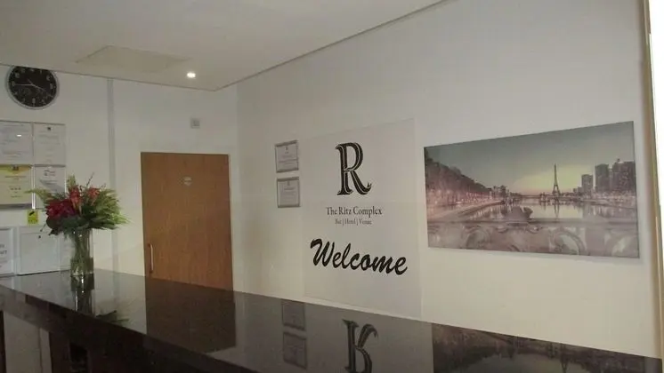Dört Kişilik Oda, Banyolu/Duşlu