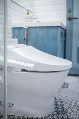 Traditional Tek Büyük Yataklı Oda, Bahçe Manzaralı