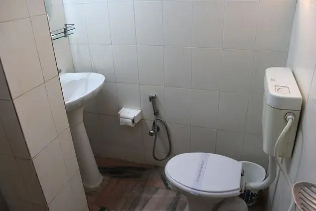 Süit