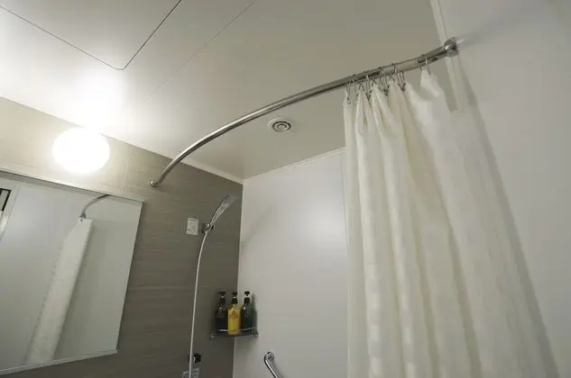 İki Ayrı Yataklı Oda, Sigara İçilmez (For 1 Guest)