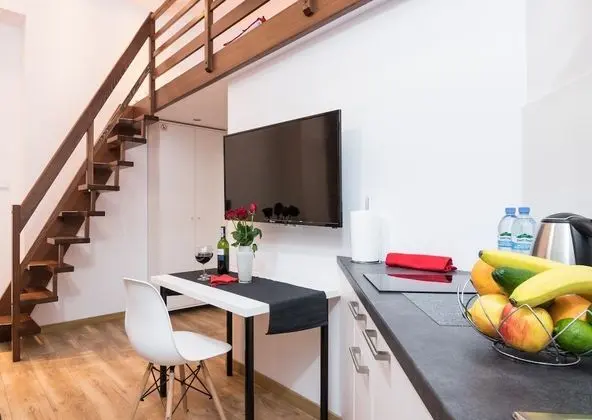 Standard Stüdyo (3)