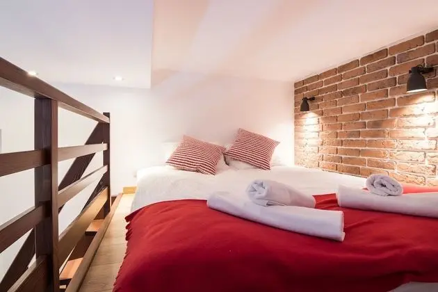 Standard Stüdyo (3)