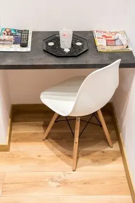 Standard Stüdyo (3)