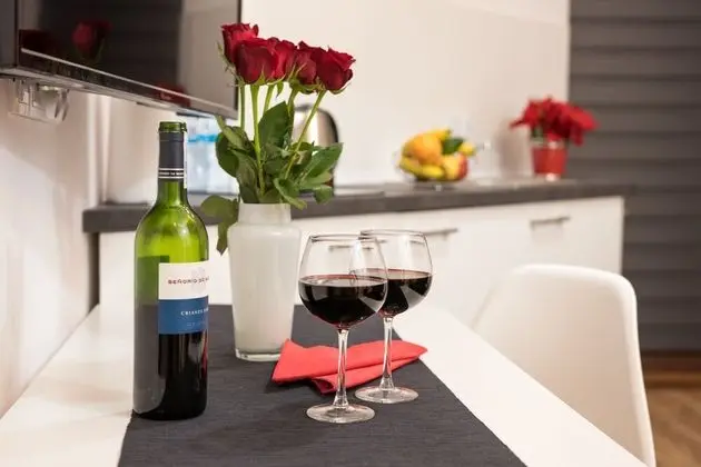 Standard Stüdyo (3)