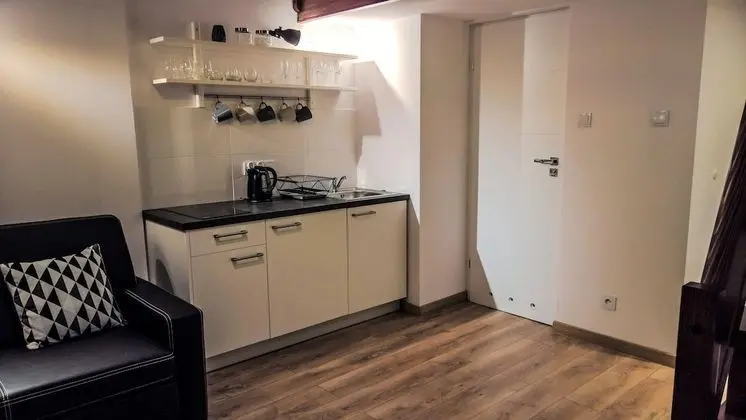 Standard Stüdyo (3)