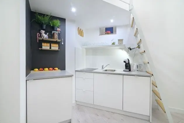 Standard Stüdyo (3)