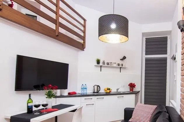 Standard Stüdyo (3)