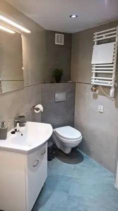 Standard Stüdyo (3)