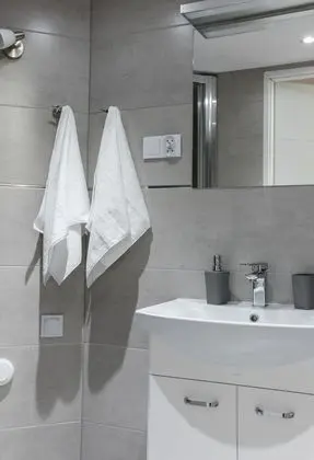 Standard Stüdyo (3)