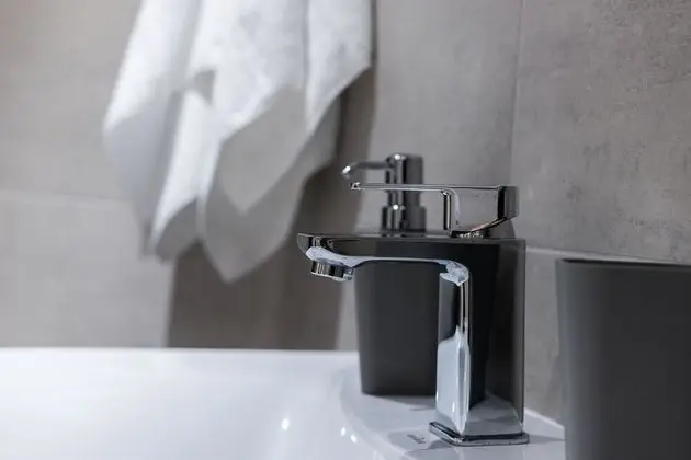 Standard Stüdyo (3)