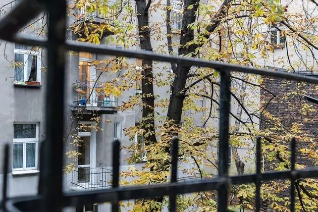 Standard Stüdyo (3)