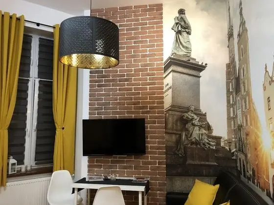 Standard Stüdyo (3a)