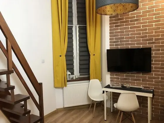 Standard Stüdyo (3a)