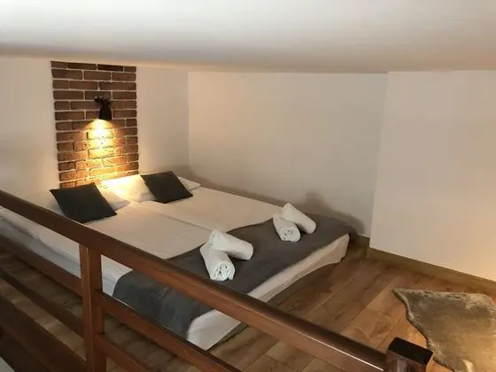 Standard Stüdyo (3a)