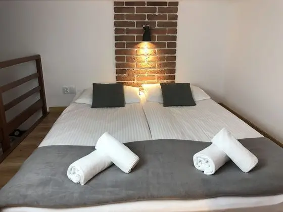 Standard Stüdyo (3a)