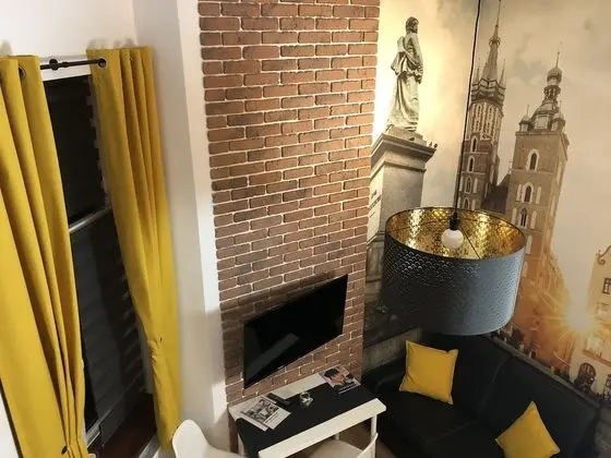 Standard Stüdyo (3a)