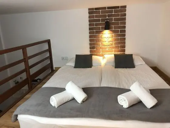 Standard Stüdyo (3a)