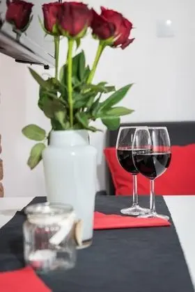 Standard Stüdyo (3a)