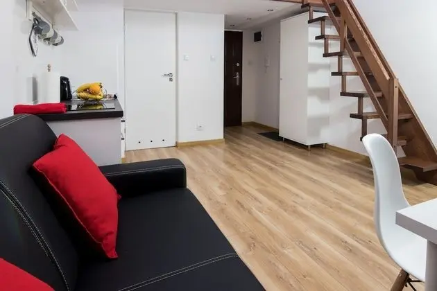 Standard Stüdyo (3a)