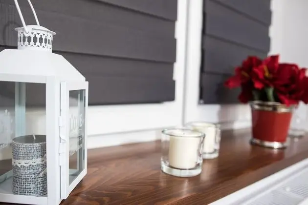 Standard Stüdyo (3a)