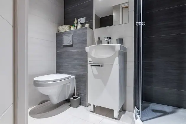 Standard Stüdyo (3a)