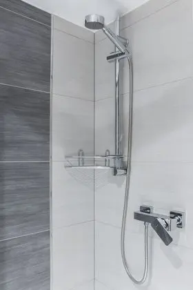 Standard Stüdyo (3a)