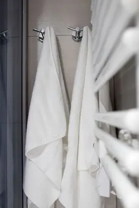 Standard Stüdyo (3a)