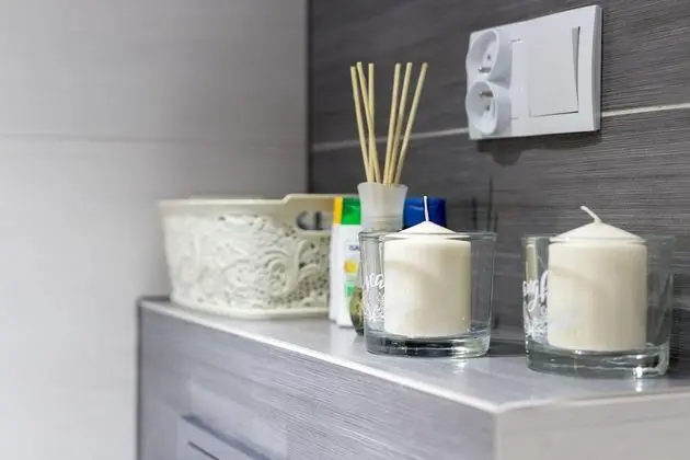 Standard Stüdyo (3a)