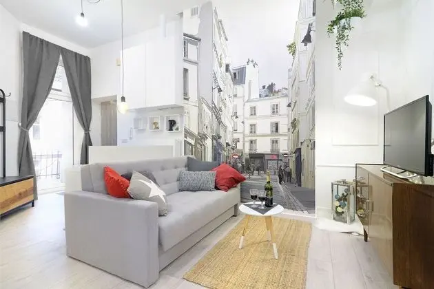 Standard Stüdyo (5c)