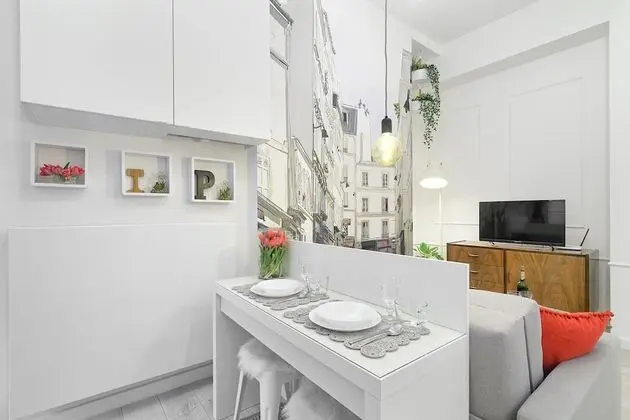 Standard Stüdyo (5c)