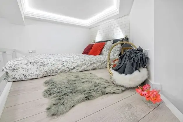 Standard Stüdyo (5c)