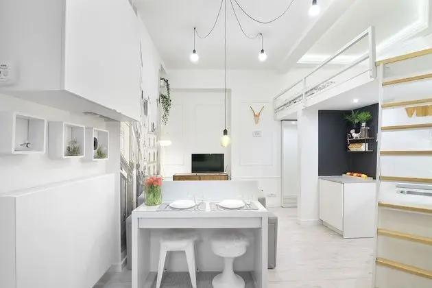 Standard Stüdyo (5c)