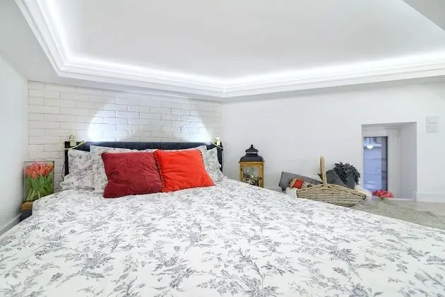 Standard Stüdyo (5c)