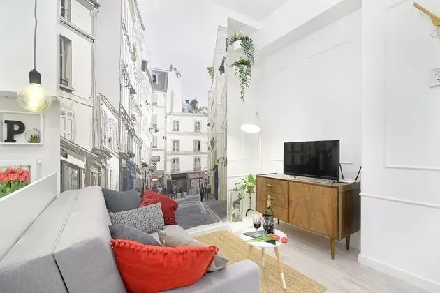 Standard Stüdyo (5c)