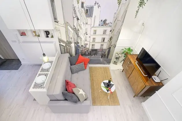 Standard Stüdyo (5c)