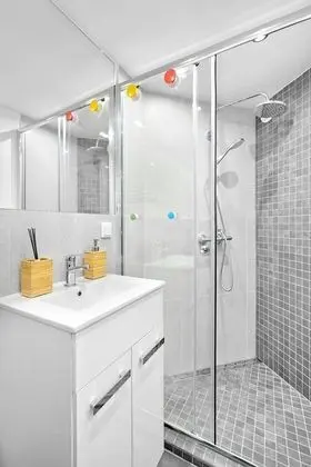 Standard Stüdyo (5c)