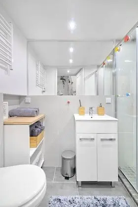 Standard Stüdyo (5c)