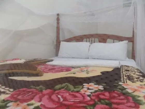 İki Ayrı Yataklı Oda, Sigara İçilmez