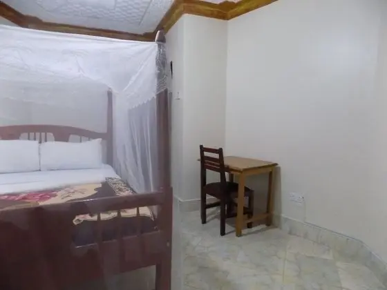 Tek Kişilik Oda, Sigara İçilmez, Dağ Manzaralı