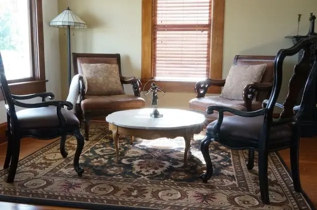 Premier Ev, 4 Yatak Odası, Kişiye Özel Havuzlu